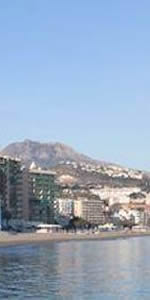 properties in fuengirola