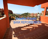 bank repossession marbella