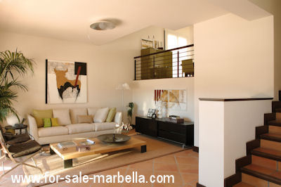 hus costa del sol