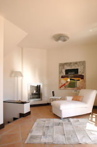 hus costa del sol