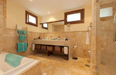 penthouse marbella