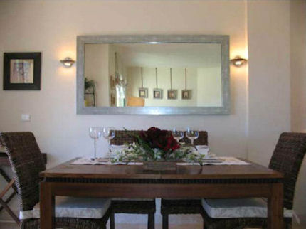 hus cabopino
