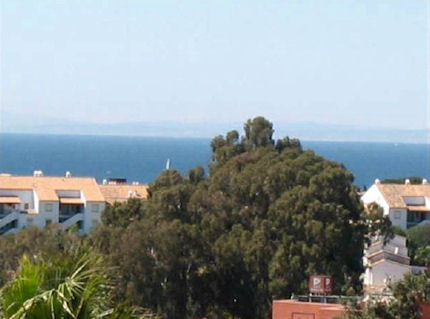 cabopino