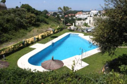 poolen