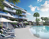 mijas-costa-apartments