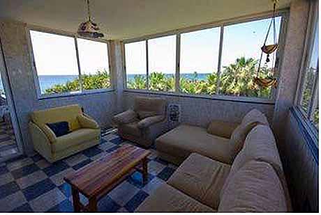 2-bedroom-apartment-estepona