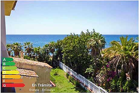 apartment-spain