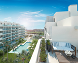 apartments-fuengirola