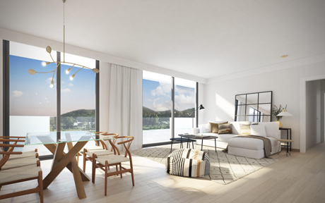 off-plan-property-spain