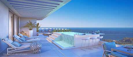 luxury-apartment-mijas-costa