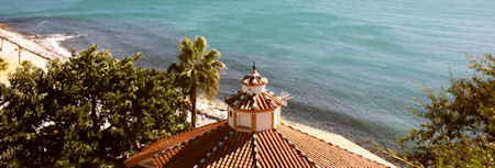 benalmadena