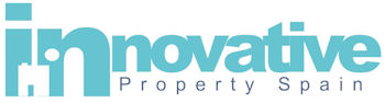 innovative property spain