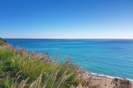 other seaview Luksusleiligheter i Fuengirola