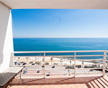 penthouse benalmadena