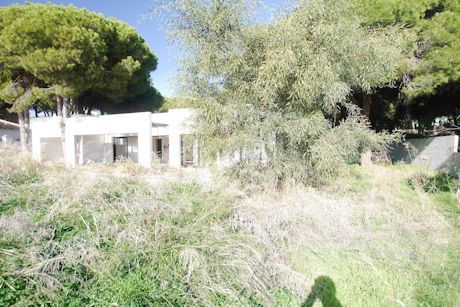 eindom i marbella