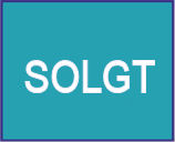 solgt