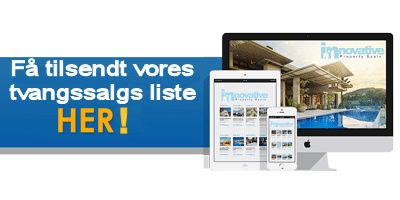 tvangsslags liste her!