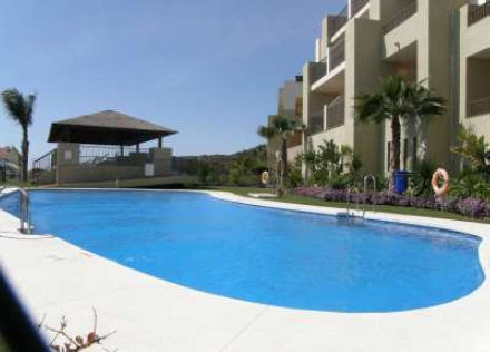 tvangssalg costa del sol